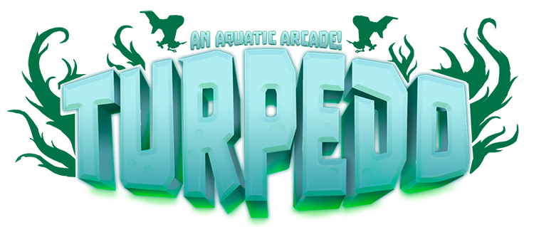 TURPEDO